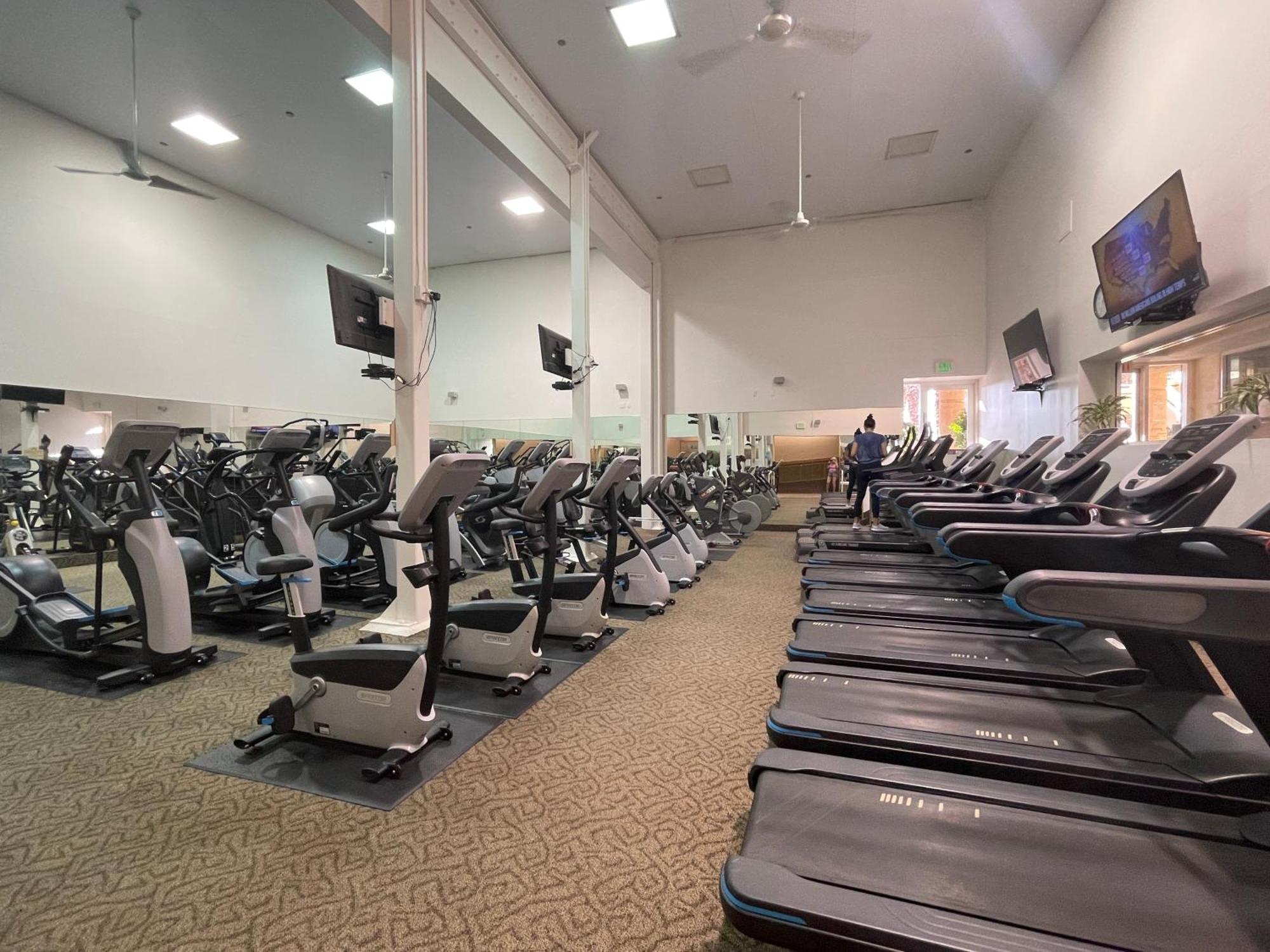 Palm Valley Cc Pickleball, Tennis, Gym, Clubhouse, Swimming Pools, Lux, Spac 2 Bdrms Den 2 Ba Palm Desert Eksteriør billede