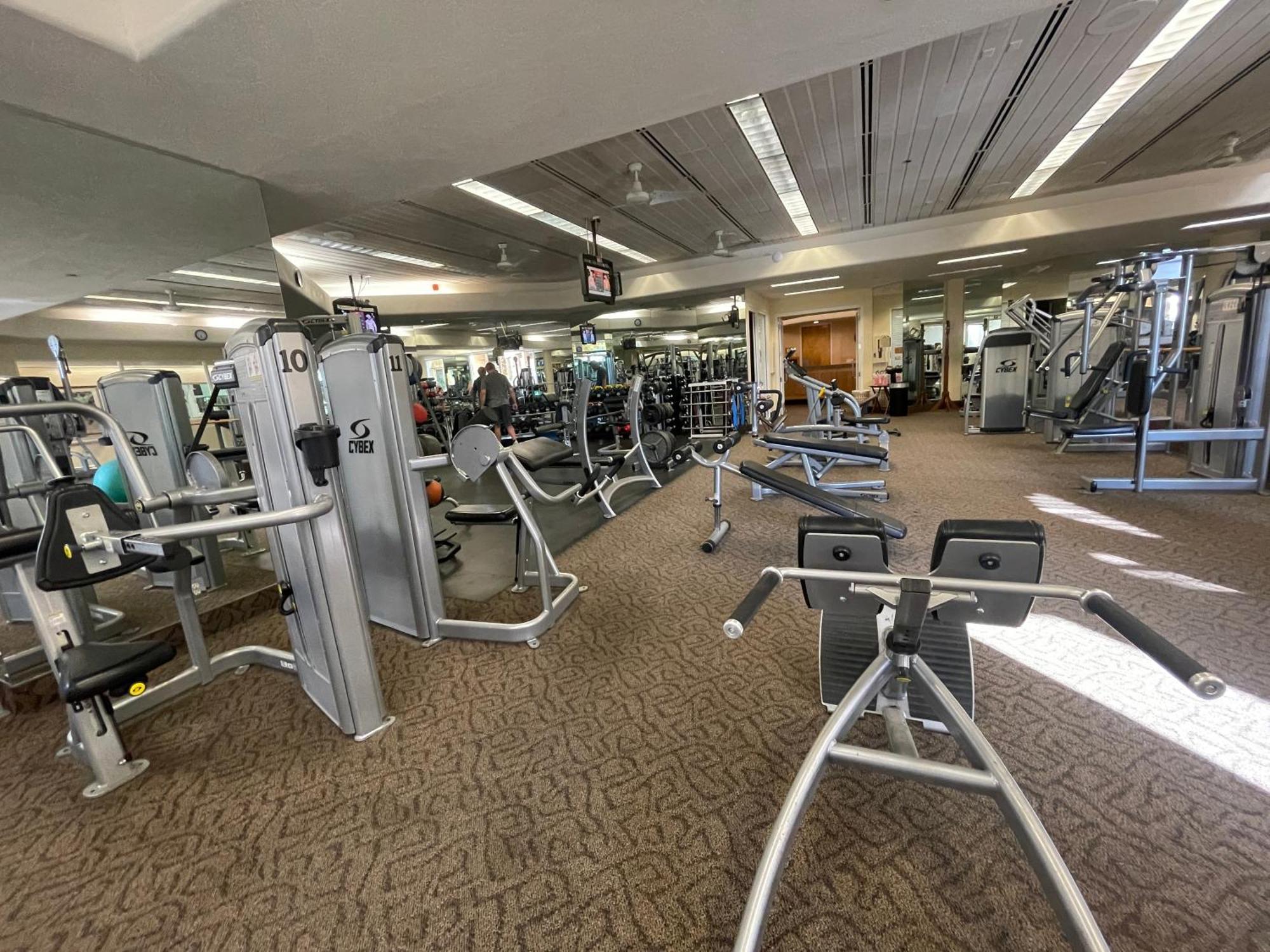 Palm Valley Cc Pickleball, Tennis, Gym, Clubhouse, Swimming Pools, Lux, Spac 2 Bdrms Den 2 Ba Palm Desert Eksteriør billede