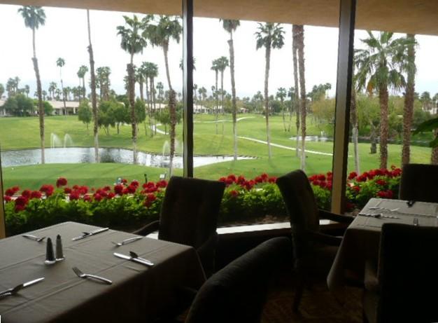 Palm Valley Cc Pickleball, Tennis, Gym, Clubhouse, Swimming Pools, Lux, Spac 2 Bdrms Den 2 Ba Palm Desert Eksteriør billede